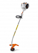 Бензокоса STIHL FS-50 C-E 41440112315