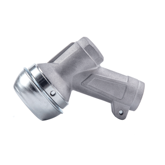 Бензокоса SURUI BC52