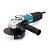 УШМ Makita 9565 НZ