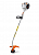 Бензокоса STIHL FS-50 C-E 41440112315