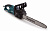 Электропила Makita UC 4051 AХ1