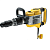 Молоток отбойный DeWalt D 25902 K-QS 