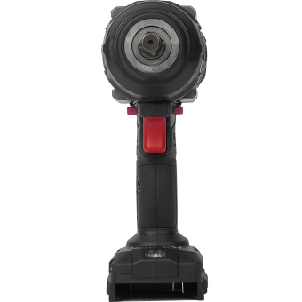 Гайковерт TEH LW850N 20V