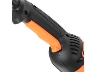 УШМ PATRIOT AG 190 Expert