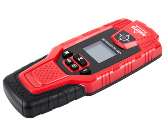 Детектор Elitech СП 100Л