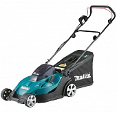 Газонокосилка аккумуляторная Makita DLM 431 Z
