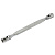 Ключ торцевой шарнирный 10*11 Force 7521011-F
