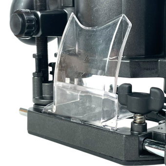 Фрезер ТЕН LT607-1B