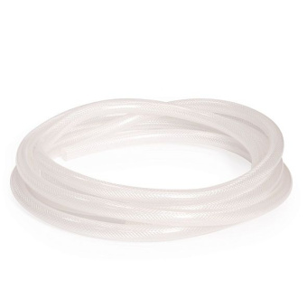 Сварочный полуавтомат Динамика 205 СИНЕРГЕТИК 37559