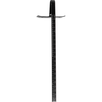 Пила циркулярная TEH TC18515