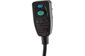 Станок камнерезный Elitech SCM 2235F09 (E2008.009.00) 207395
