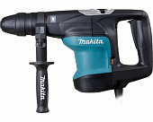 Перфоратор Makita HR 3540 С