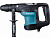 Перфоратор Makita HR 3540 С