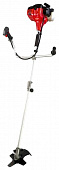 Бензокоса Elitech Т 1150 В 