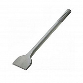 Пика-лопатка Makita D-34235 SDS-max, плоское 50х400мм  179625
