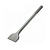 Пика-лопатка Makita D-34235 SDS-max, плоское 50х400мм  179625