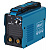Сварочный инвертор WERT MINI 200 (W1701.009.00) 