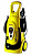 Мойка CHAMPION НР 6170 New