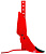 Окучник Elitech 0401.005500 198977