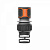 Коннектор DAEWOO DWC 2019 для шланга 15-19 мм (5/8” - 3/4”)