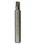Бита  Force torx T10 75мм 1767510-F