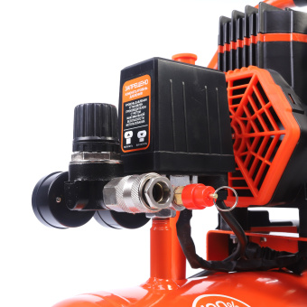 Компрессор PATRIOT KDS 190 F10  526302410