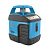 Нивелир лазерный Geo-Fennel Ecoline EL 515 D1000