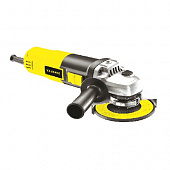 УШМ STANLEY STGS 1125