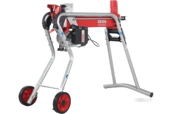 Дровокол GEOS by Alko Easy KHS 5204 213251