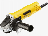 УШМ DeWalt DWE 4157-QS 