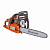 Бензопила Husqvarna 240 16"  9673260-01