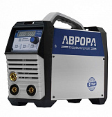 Сварочный аппарат Динамика 200 /AURORA 23835