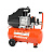 Компрессор PATRIOT EURO 24-240 К + набор пневмоинструмента КIТ 5В   525306366