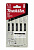 Пилки лобзиковые Makita А-85656 B-13