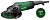 УШМ HiKOKI G23SW2  G23SW2NUZ