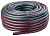 Шланг Elitech GH 3058 5/8 30м 206119