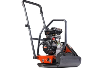 Виброплита PATRIOT SVR-50