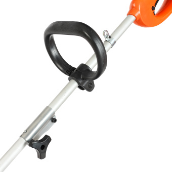 Триммер PATRIOT ET 1200  250304400