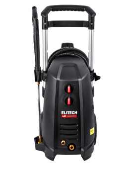 Мойка ELITECH HPW 3000IF 204593