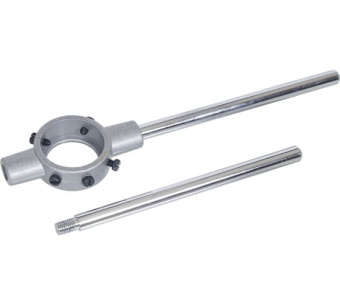 Плашкодержатель АвтоДело М12-М14 38*14 40894-АD