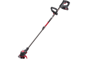 Триммер аккумуляторный ПОБЕДА ТА 202