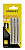 Полотно по дереву для лобзика STANLEY HCS T101D STA 21063-XJ