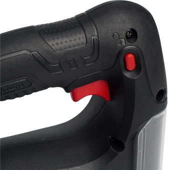 Лобзик TEH LJS665 20V  без АКБ и ЗУ)