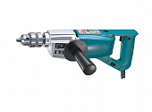 Дрель Makita 6300-4