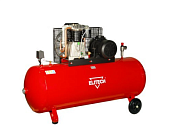 Компрессор Elitech KP500/AB858/5.5Т 181280 