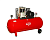 Компрессор Elitech KP500/AB858/5.5Т 181280 