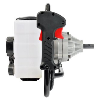 Мотобур бензиновый PATRIOT АЕ 150 D (без шнека) 742104477