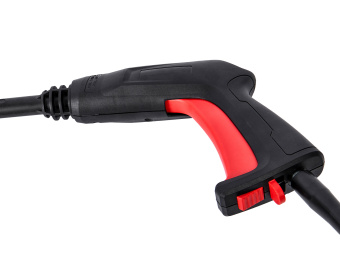 Мойка ELITECH М 1600 РП 204589