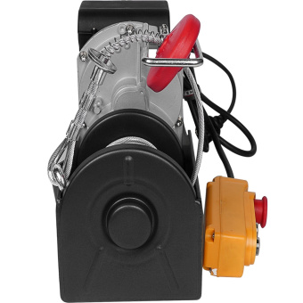 Таль электрическая TEH TTL1000