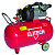Компрессор Elitech КПМ 360/100 (Е0503.005.00)   198648
